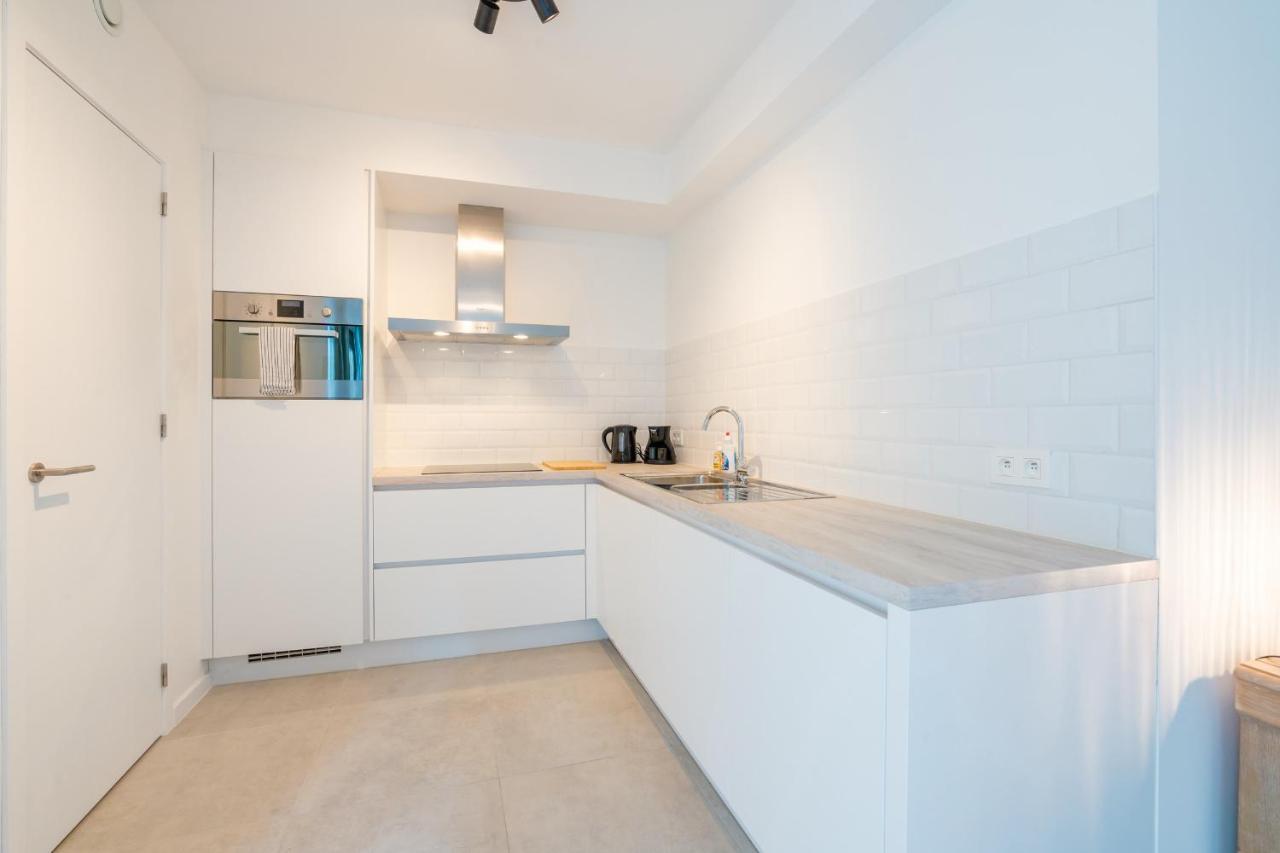 Center Loft