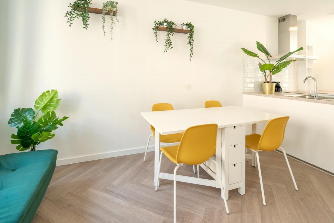 Center Loft