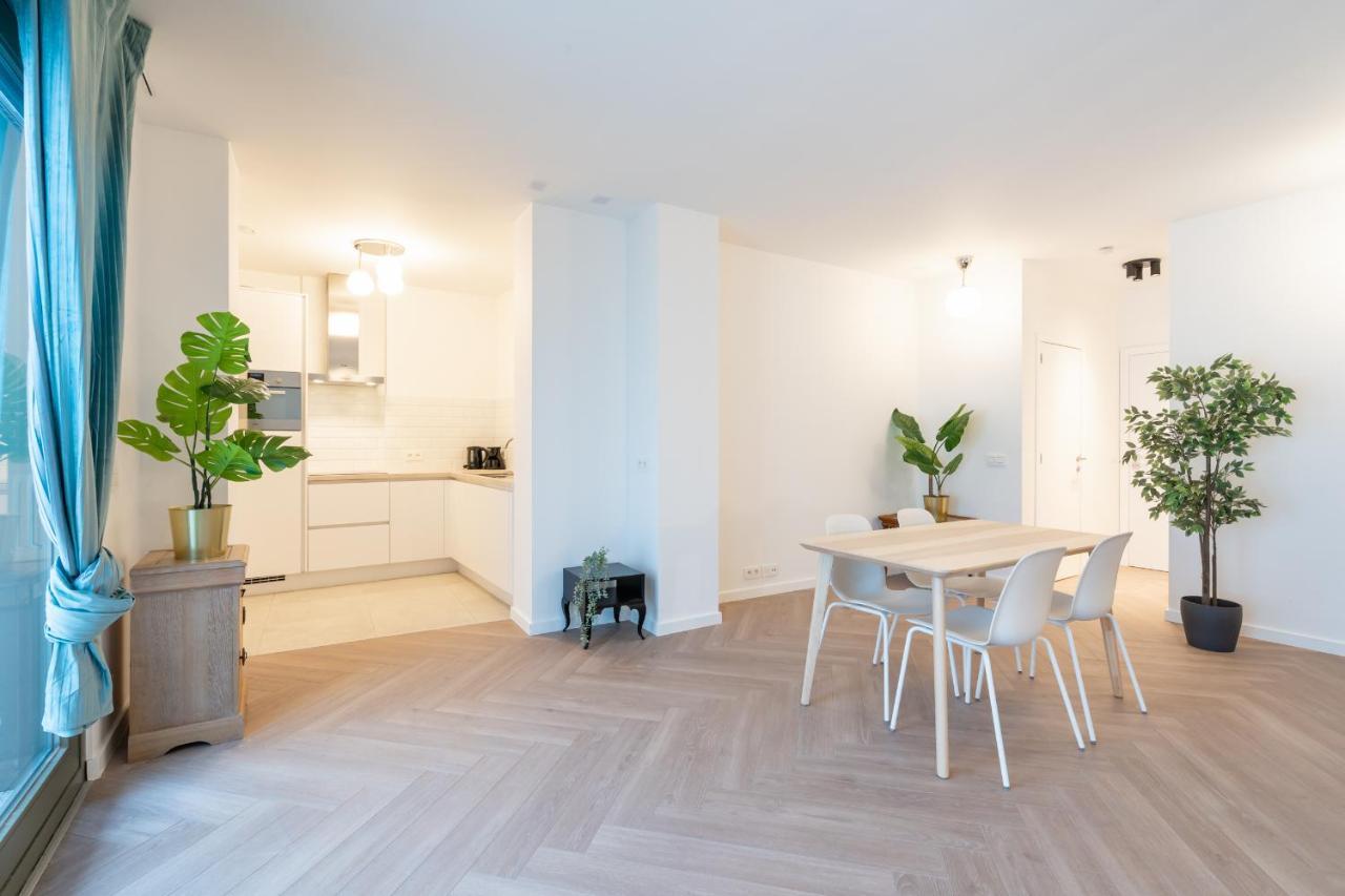 Center Loft