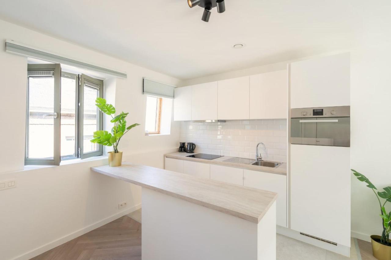 Center Loft
